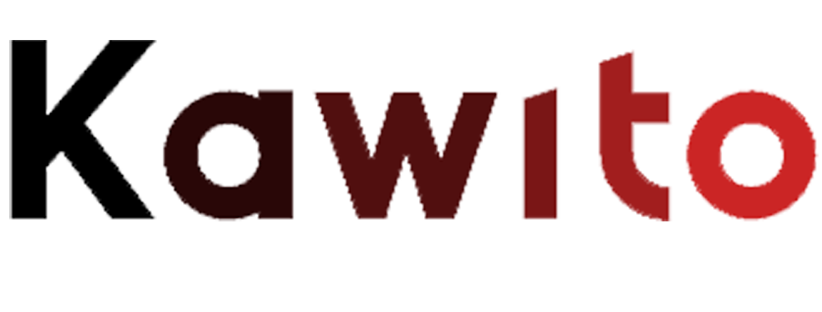 KAWITO